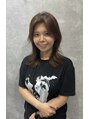 サロウィン 栄3丁目店(SALOWIN)&nbsp;松野 彩花