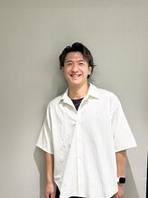 エレノア 横浜(Eleanor)&nbsp;大沢 直也