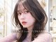ユラギ フロム ユイマァル 倉敷(YURAGI from YUIMARL)の写真
