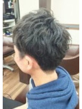 グリーンルーム(green room) ★メンズスプリングスタイル2017★