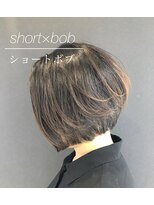 アイリス(iRIS)&nbsp;エクステ、インナー、グラデーション、ハイライト、イルミナ