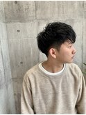 マッシュ