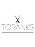 TORANK'S 