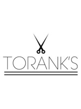 トランクス 那覇(TORANK'S) TORANK'S 