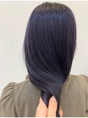 【SHIMA】シアーラベンダー