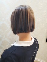 ティンク(Tink)&nbsp;☆ハイライト☆