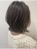 ベルボブ