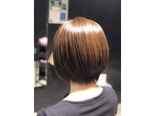 レリビー(LELiBE)