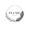 プリューム(PLUME)のお店ロゴ