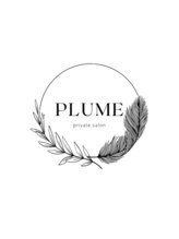PLUME private salon【プリューム】
