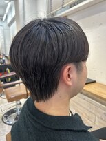 ボニータ(Bonita) bonita guest style