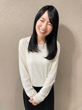 ヘアーガーデン バレッタ(hair garden barretta) MIKI