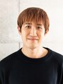 ケース バイ ケース(case by case)/中尾　啓資