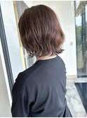 デシダルパーマ