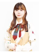 グッドモーニングプリム(Good Morning PRIME) 小倉 麻愛 /蟹江