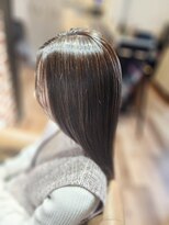 パル ミーツ(pal meets)&nbsp;ハイライトカラー