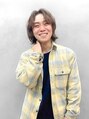 ティファ 名古屋(Tiffa) 小川 光
