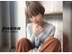 プアナ(puana)の写真