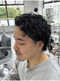 伸ばしかけの方におすすめ! メキシカンバック