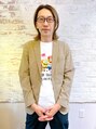 パーフェクトビューティーイチリュウエスエス(perfect beauty ichiryu SS) 坂口 勇彦