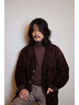 スティルライツ(STILL LIGHTS) layer style