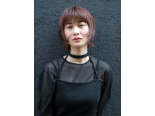 アンファング(Anfang)
