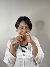 ポレポレ(Pole-Pole) 山下 夕子