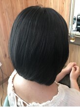 ル リアン(Le Lien)