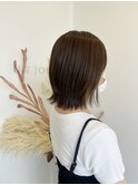 ボブ