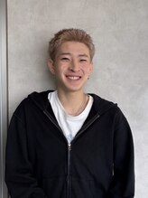 ベルライズアカデミー(BELRIZE Academy)&nbsp;Tessui 