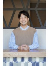 ラエディ(Laedi)&nbsp;Keiji 那覇小禄