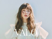 ヴァロ 南青山(VALO)