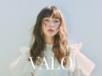 ヴァロ 南青山(VALO)の写真