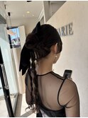 パーティセット