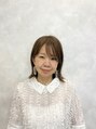 レオネ 新鎌ヶ谷(Leone) 高橋 綾