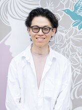 パル ミーツ(pal meets) 中谷 剛