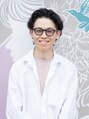 パル ミーツ(pal meets) 中谷 剛