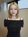ディーンルピ(DEAN lupi) 佐藤 星空