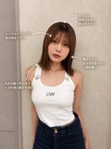 新宿ボブ／ボブ／大人ボブ／レイヤー