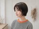 S4ヘアープロデュース(S4 hair produce)の写真