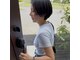 スターベリーズ ヘアデザイン(star beleiz)の写真