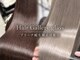グラス 春吉2号店(glass)の写真