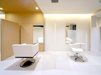 ASNIe'RES 【アニエール】