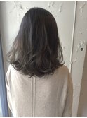 グラデーションカラー