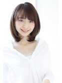 レイヤーミディアム♪