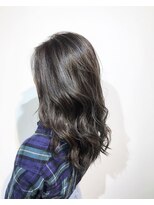 ハビット (habitt)&nbsp;【habitt】ナチュラルハイライト★