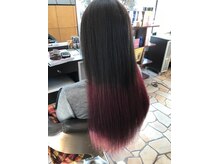 ブルーラグーン