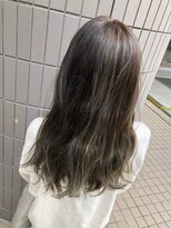 クレル(Creelu)&nbsp;ナチュラル