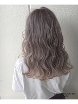 モアナ バイ ヘッドライト 沖縄豊見城店(Moana by HEADLIGHT)&nbsp;何でもやり放題17000円