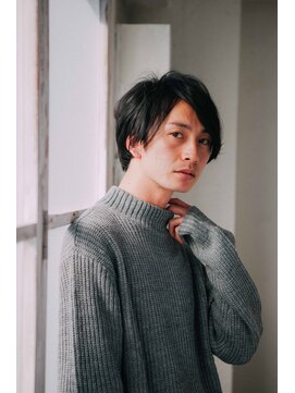 ラス 方南町駅前店(LATH) 【2019年夏の新作スタイル】LATH方南町駅前店